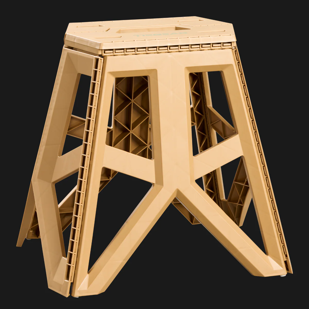 STEADFAST Accessories